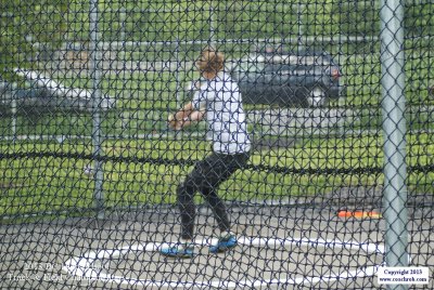13BCHSTF-0780.JPG