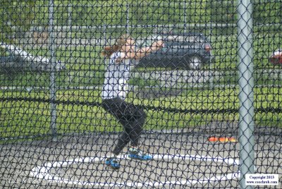 13BCHSTF-0781.JPG