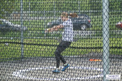 13BCHSTF-0782.JPG