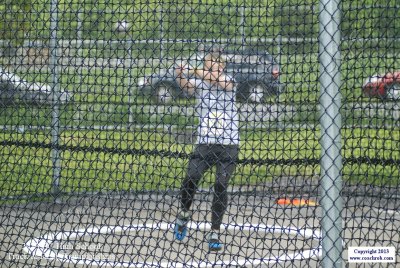 13BCHSTF-0784.JPG