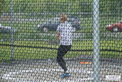 13BCHSTF-0785.JPG
