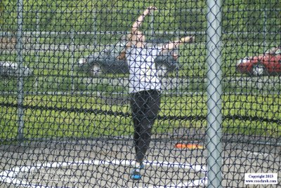 13BCHSTF-0786.JPG