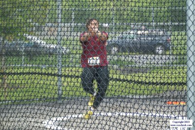 13BCHSTF-0790.JPG