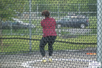 13BCHSTF-0791.JPG