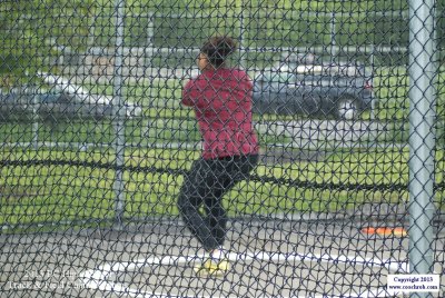 13BCHSTF-0793.JPG