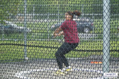 13BCHSTF-0795.JPG
