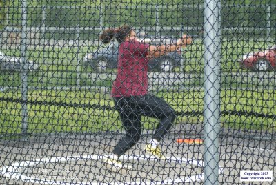 13BCHSTF-0796.JPG