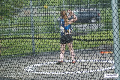 13BCHSTF-0797.JPG