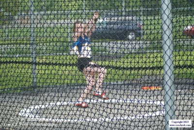 13BCHSTF-0798.JPG