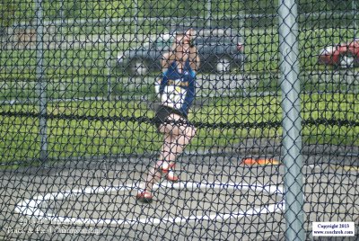 13BCHSTF-0800.JPG