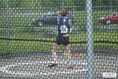 13BCHSTF-0801.JPG
