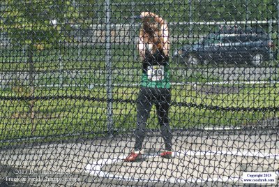 13BCHSTF-0802.JPG