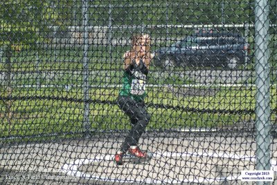 13BCHSTF-0803.JPG