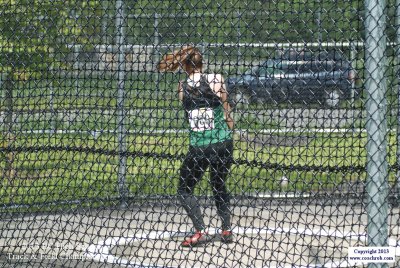 13BCHSTF-0804.JPG