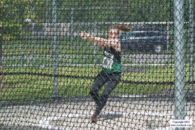 13BCHSTF-0805.JPG