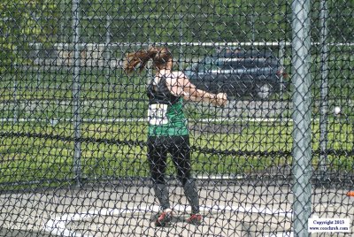 13BCHSTF-0806.JPG