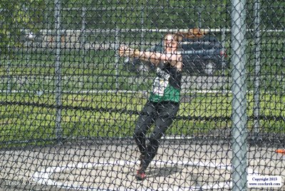13BCHSTF-0807.JPG