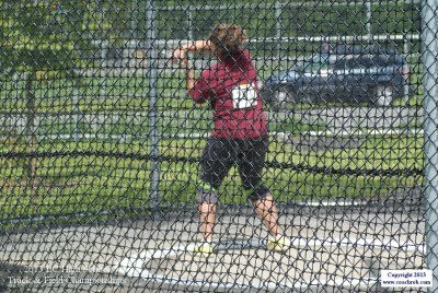 13BCHSTF-0808.JPG