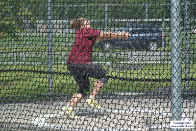 13BCHSTF-0809.JPG