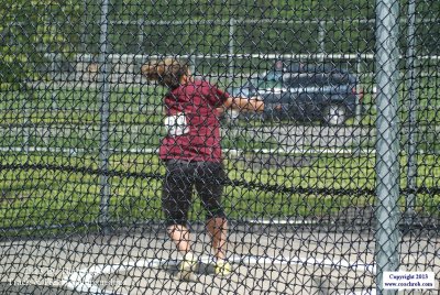 13BCHSTF-0810.JPG