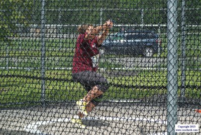 13BCHSTF-0811.JPG