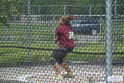 13BCHSTF-0812.JPG