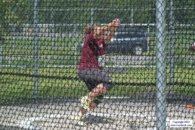 13BCHSTF-0813.JPG
