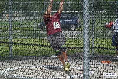 13BCHSTF-0815.JPG