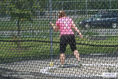 13BCHSTF-0816.JPG