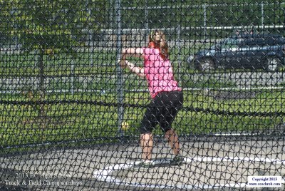 13BCHSTF-0818.JPG