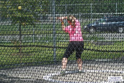 13BCHSTF-0819.JPG