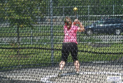 13BCHSTF-0820.JPG