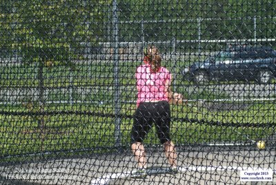 13BCHSTF-0821.JPG