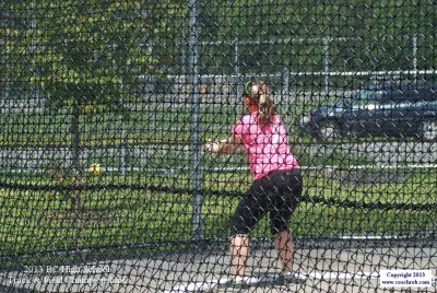 13BCHSTF-0822.JPG