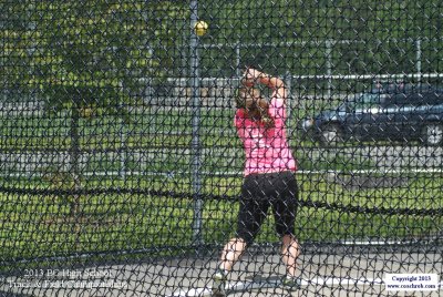 13BCHSTF-0823.JPG