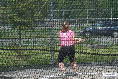 13BCHSTF-0824.JPG