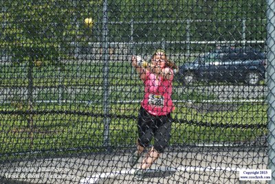13BCHSTF-0825.JPG