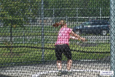 13BCHSTF-0826.JPG