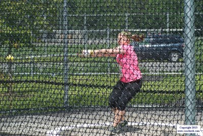 13BCHSTF-0827.JPG