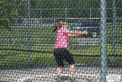 13BCHSTF-0828.JPG