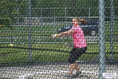 13BCHSTF-0829.JPG