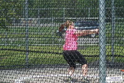 13BCHSTF-0830.JPG