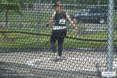13BCHSTF-0831.JPG