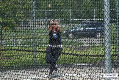 13BCHSTF-0832.JPG