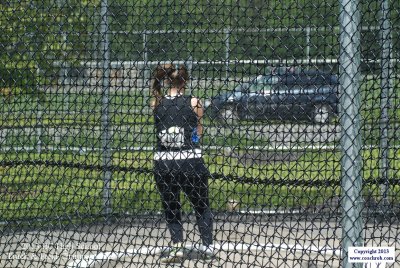 13BCHSTF-0833.JPG