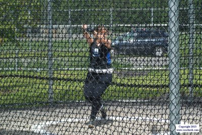 13BCHSTF-0834.JPG
