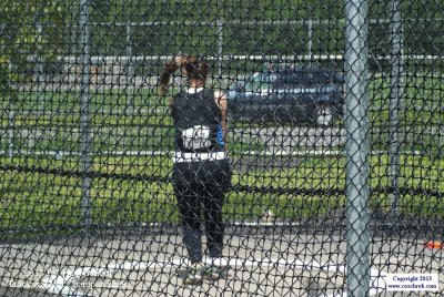 13BCHSTF-0835.JPG