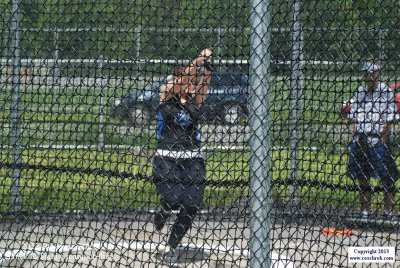 13BCHSTF-0838.JPG