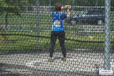 13BCHSTF-0839.JPG
