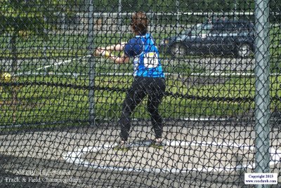 13BCHSTF-0840.JPG